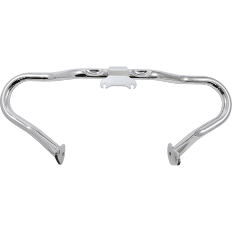 COBRA FWY BAR GUARD FLH - DRIVEN Canada's Powersports 601 - 2003
