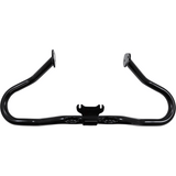 COBRA FWY BAR GUARD FLH - DRIVEN Canada's Powersports 601 - 2003B