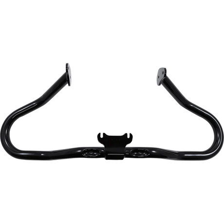 COBRA FWY BAR GUARD FLH - DRIVEN Canada's Powersports 601 - 2003B