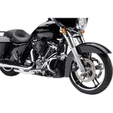 COBRA FWY BAR GUARD FLH - DRIVEN Canada's Powersports 601 - 2003B