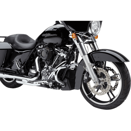 COBRA FWY BAR GUARD FLH - DRIVEN Canada's Powersports 601 - 2003B