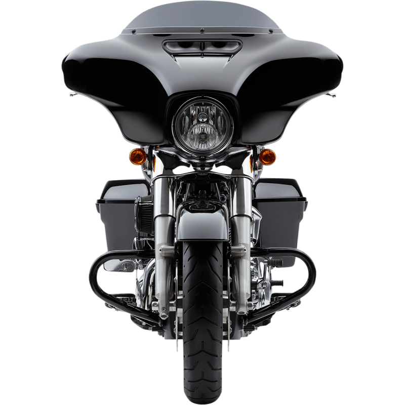 COBRA FWY BAR GUARD FLH - DRIVEN Canada's Powersports 601 - 2003B