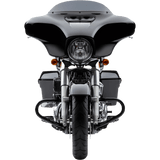 COBRA FWY BAR GUARD FLH - DRIVEN Canada's Powersports 601 - 2003B