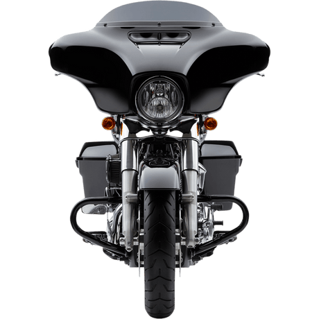 COBRA FWY BAR GUARD FLH - DRIVEN Canada's Powersports 601 - 2003B