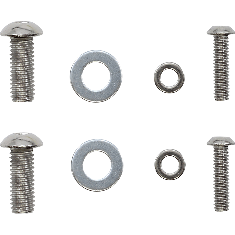 COBRA FWY BAR GUARD FLH - DRIVEN Canada's Powersports 601 - 2003B