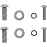 COBRA FWY BAR GUARD FLH - DRIVEN Canada's Powersports 601 - 2003B