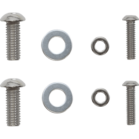 COBRA FWY BAR GUARD FLH - DRIVEN Canada's Powersports 601 - 2003B