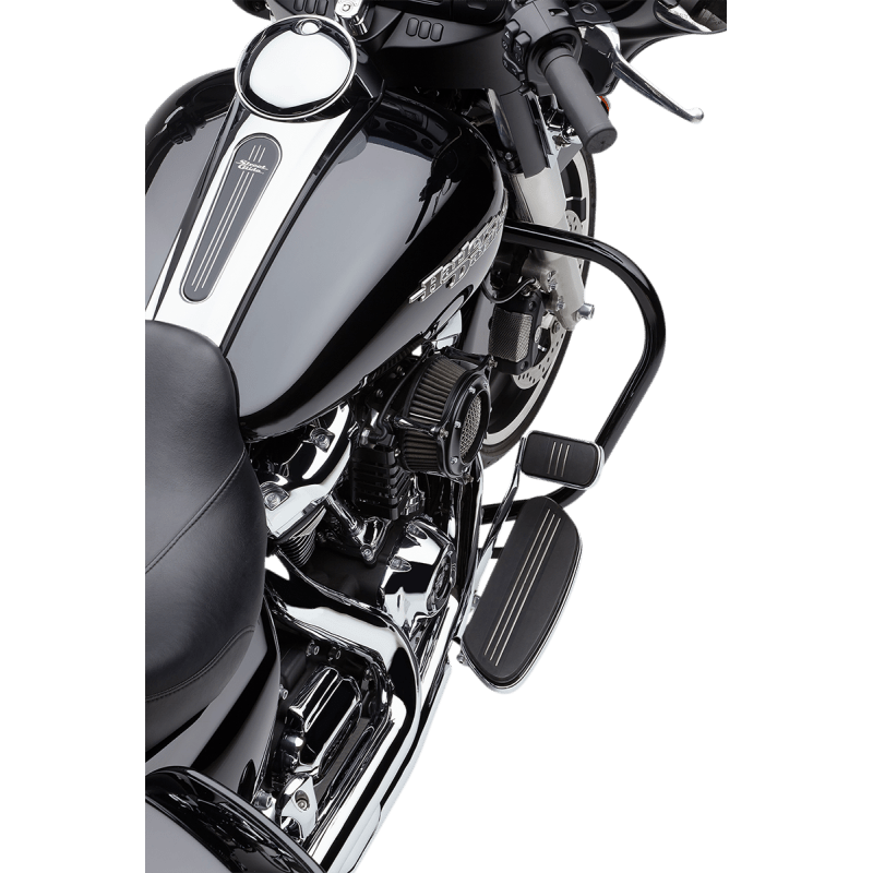 COBRA FWY BAR GUARD FLH - DRIVEN Canada's Powersports 601 - 2003B