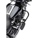 COBRA FWY BAR GUARD FLH - DRIVEN Canada's Powersports 601 - 2003B