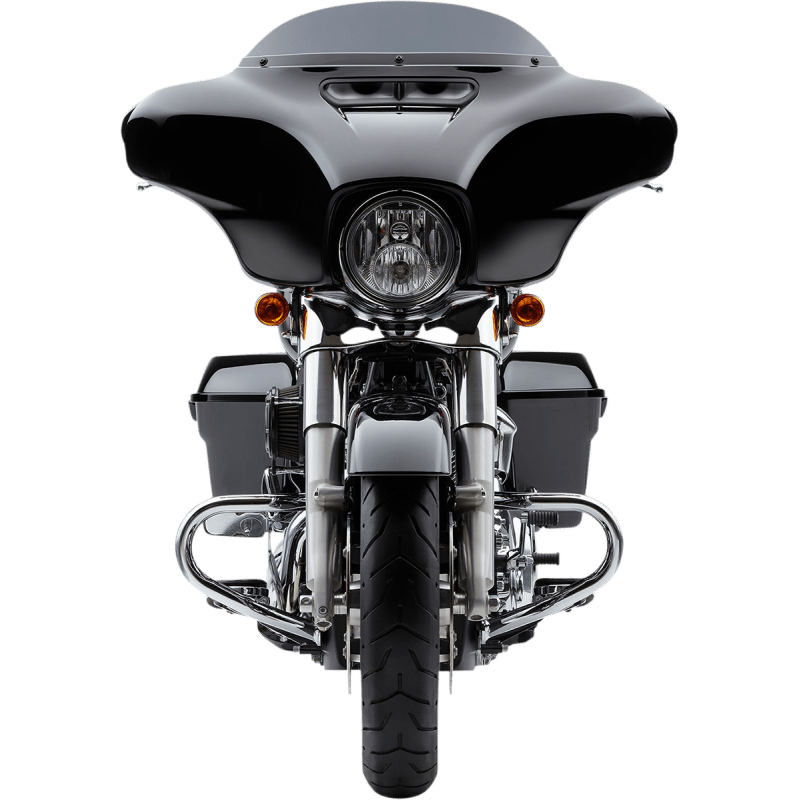 COBRA FWY BAR GUARD FLH - DRIVEN Canada's Powersports 601 - 2003B