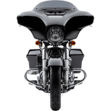 COBRA FWY BAR GUARD FLH - DRIVEN Canada's Powersports 601 - 2003B