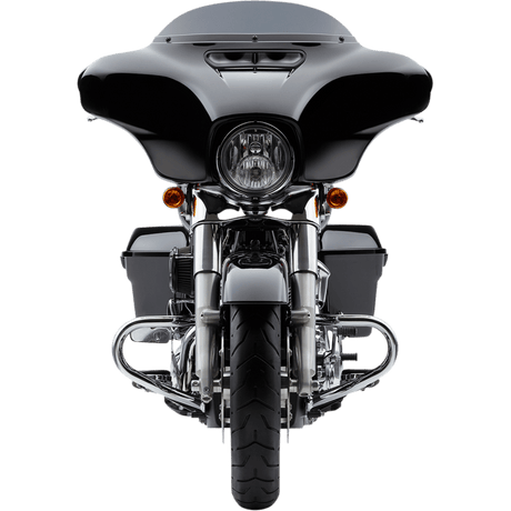 COBRA FWY BAR GUARD FLH - DRIVEN Canada's Powersports 601 - 2003B