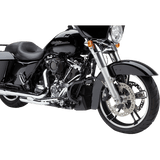 COBRA FWY BAR GUARD FLH - DRIVEN Canada's Powersports 601 - 2003B