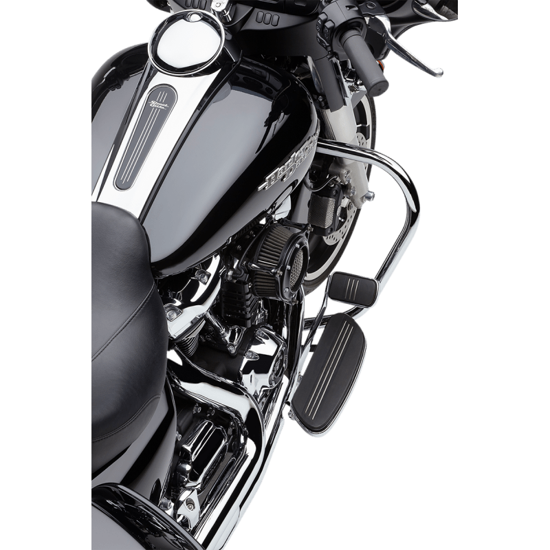 COBRA FWY BAR GUARD FLH - DRIVEN Canada's Powersports 601 - 2003B