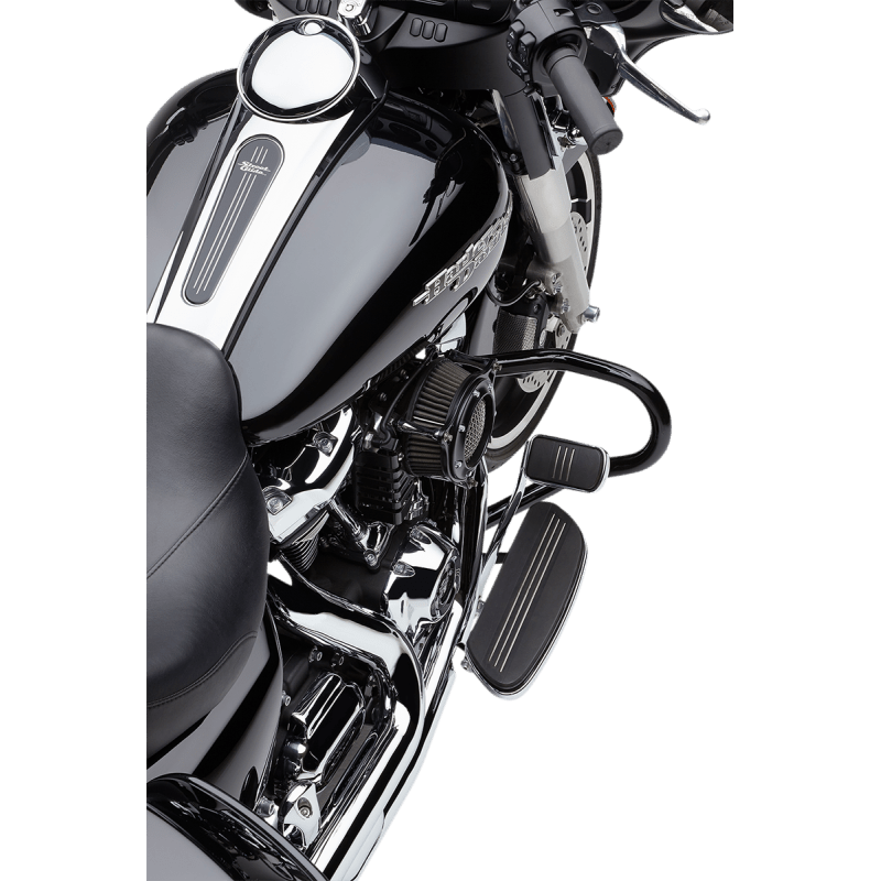 COBRA FWY BAR GUARD FLH - DRIVEN Canada's Powersports 601 - 2003B