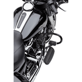 COBRA FWY BAR GUARD FLH - DRIVEN Canada's Powersports 601 - 2003B