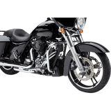 COBRA FWY BAR VBEND FLH - DRIVEN Canada's Powersports 601 - 2113