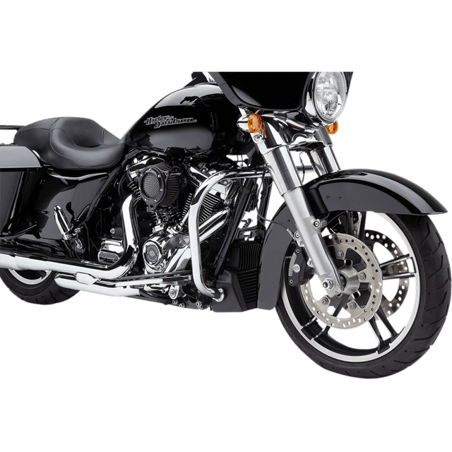 COBRA FWY BAR VBEND FLH - DRIVEN Canada's Powersports 601 - 2113