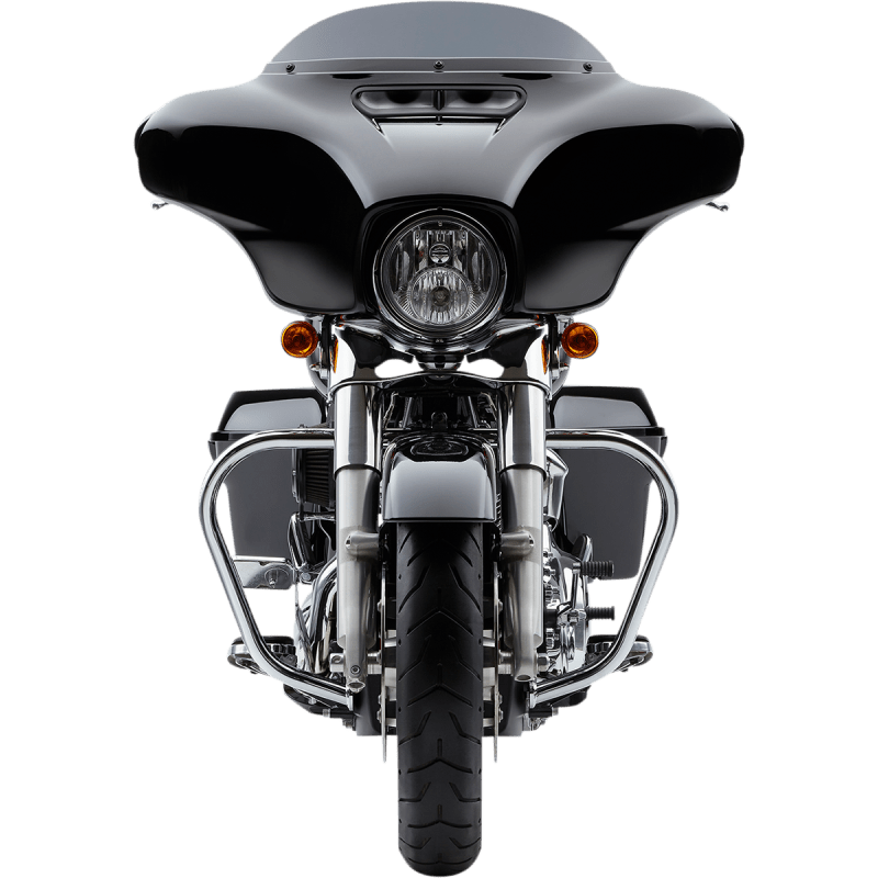 COBRA FWY BAR VBEND FLH - DRIVEN Canada's Powersports 601 - 2113