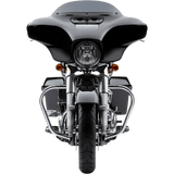 COBRA FWY BAR VBEND FLH - DRIVEN Canada's Powersports 601 - 2113