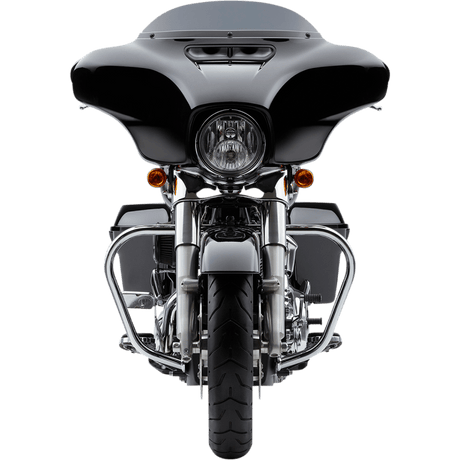 COBRA FWY BAR VBEND FLH - DRIVEN Canada's Powersports 601 - 2113