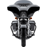 COBRA FWY BAR VBEND FLH - DRIVEN Canada's Powersports 601 - 2113B