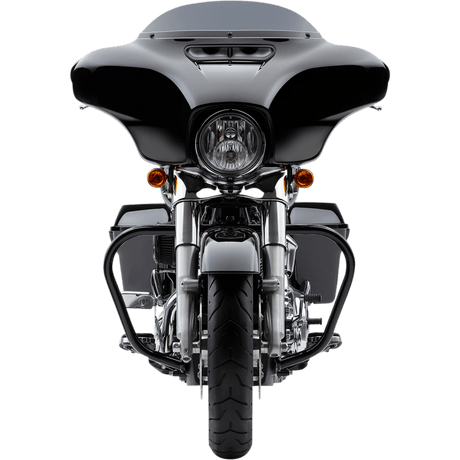 COBRA FWY BAR VBEND FLH - DRIVEN Canada's Powersports 601 - 2113B