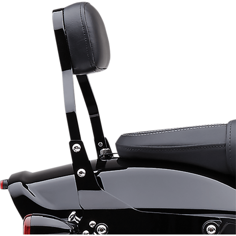 COBRA FXFB/S DET BACKREST - DRIVEN Canada's Powersports 602 - 2028B
