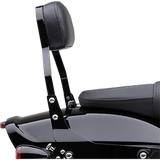 COBRA FXFB/S DET BACKREST - DRIVEN Canada's Powersports 602 - 2028B