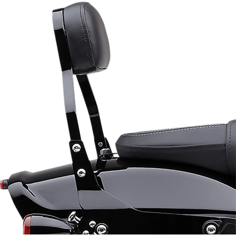COBRA FXFB/S DET BACKREST - DRIVEN Canada's Powersports 602 - 2028B