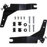 COBRA FXFB/S DET BACKREST - DRIVEN Canada's Powersports 602 - 2028B