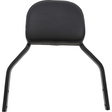 COBRA FXFB/S DET BACKREST - DRIVEN Canada's Powersports 602 - 2028B