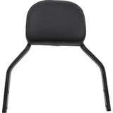 COBRA FXFB/S DET BACKREST - DRIVEN Canada's Powersports 602 - 2028B