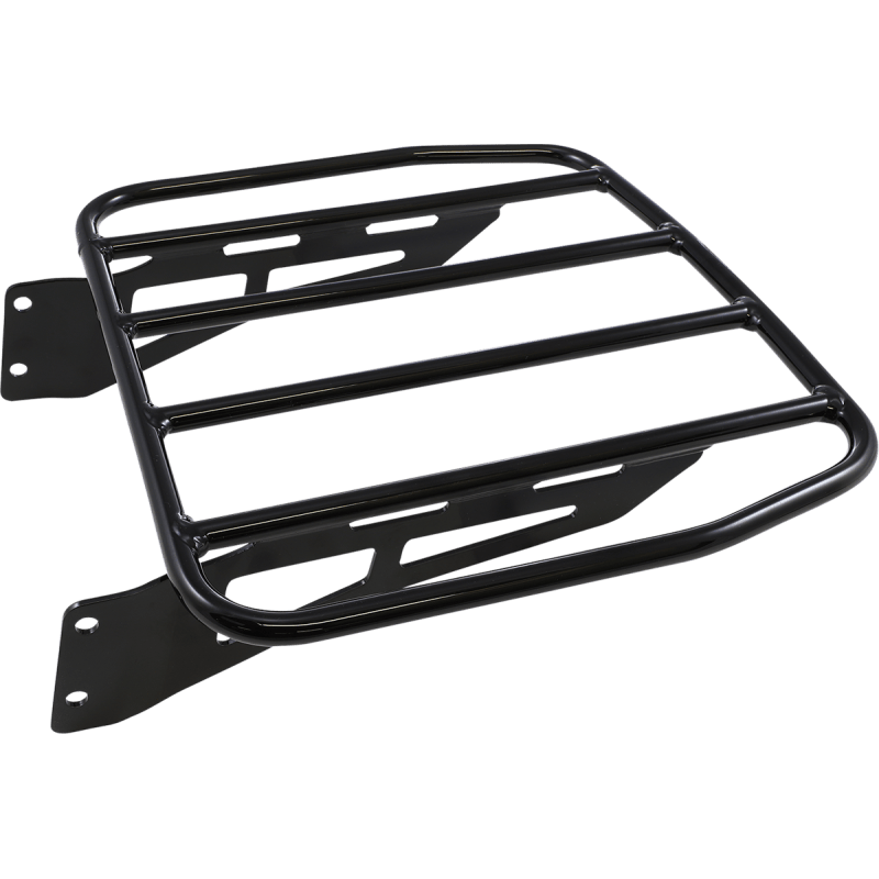 COBRA LUGGAGE RACK WIDE - DRIVEN Canada's Powersports 602 - 3510B