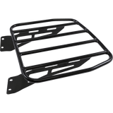 COBRA LUGGAGE RACK WIDE - DRIVEN Canada's Powersports 602 - 3510B