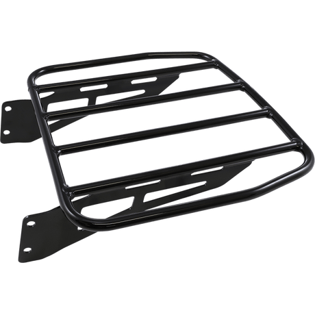 COBRA LUGGAGE RACK WIDE - DRIVEN Canada's Powersports 602 - 3510B