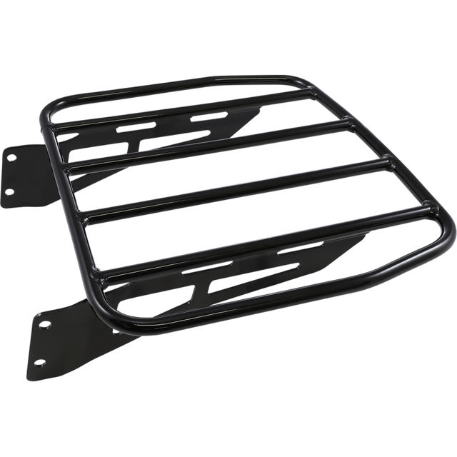 COBRA LUGGAGE RACK WIDE - DRIVEN Canada's Powersports 602 - 3510B
