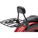 COBRA LUGGAGE RACK WIDE - DRIVEN Canada's Powersports 602 - 3510B