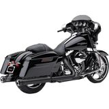 COBRA MUFFLERS NH FLH 16 - DRIVEN Canada's Powersports 6107RB