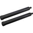 COBRA MUFFLERS NH INDIAN - DRIVEN Canada's Powersports 5201B