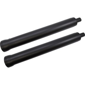 COBRA MUFFLERS NH INDIAN - DRIVEN Canada's Powersports 5201B
