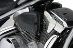 COBRA 14 - 17 BOLT 950 POWRFLO INTAKE - DRIVEN Canada's Powersports 06 - 0267B - SB