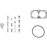 COBRA 06 - 19 VN900 POWRFLO INTAKE - DRIVEN Canada's Powersports 06 - 0467B - SB