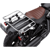 COBRA RACK BA BOBBER - DRIVEN Canada's Powersports 502 - 2605