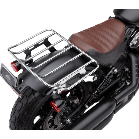 COBRA RACK BA BOBBER - DRIVEN Canada's Powersports 502 - 2605