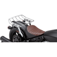 COBRA RACK BA BOBBER - DRIVEN Canada's Powersports 502 - 2605