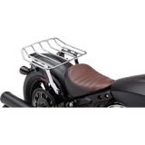 COBRA RACK BA BOBBER - DRIVEN Canada's Powersports 502 - 2605