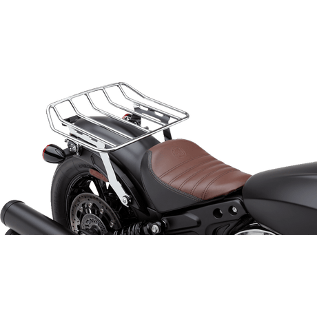 COBRA RACK BA BOBBER - DRIVEN Canada's Powersports 502 - 2605