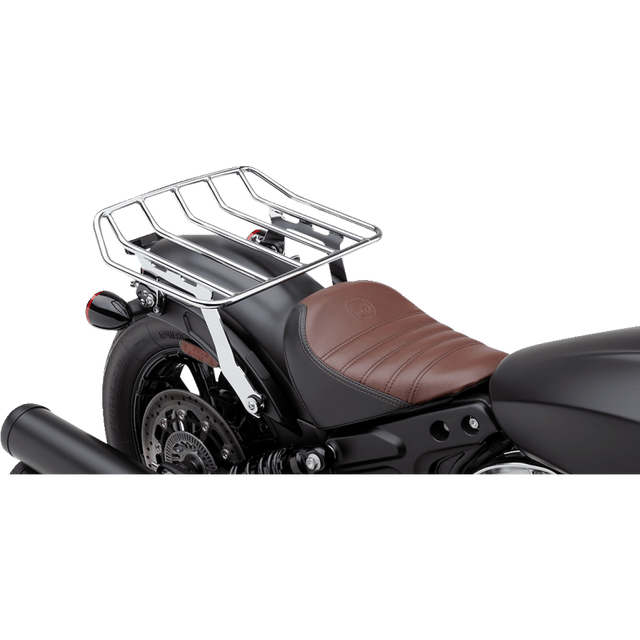 COBRA RACK BA BOBBER - DRIVEN Canada's Powersports 502 - 2605