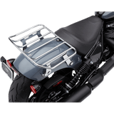 COBRA RACK BA CHIEF - DRIVEN Canada's Powersports 502 - 2602